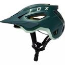 Fox Racing Speedframe MIPS Helmet Emerald, S