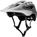 Fox Racing Speedframe MIPS Helmet Emerald, S
