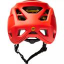 Fox Racing Speedframe MIPS Helmet Emerald, S