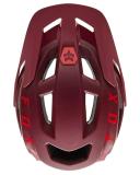 Fox Racing Speedframe MIPS Helmet - Eucalyptus - L