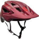 Fox Racing Speedframe MIPS Helmet - Eucalyptus - L