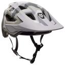 Fox Racing Speedframe MIPS Helmet - Eucalyptus - L