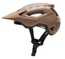 Fox Racing Speedframe MIPS Helmet - Eucalyptus - L
