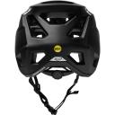 Fox Racing Speedframe MIPS Helmet - Eucalyptus - L