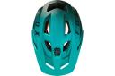 Fox Racing Speedframe MIPS Helmet - Fluorescent Red Medium