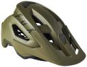 Fox Racing Speedframe MIPS Helmet - Fluorescent Yellow - Large