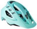 Fox Racing Speedframe MIPS Helmet - Fluorescent Yellow - Large