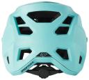 Fox Racing Speedframe MIPS Helmet - Fluorescent Yellow - Large