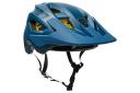 Fox Racing Speedframe MIPS Helmet Large Dark Indigo
