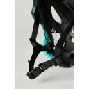 Fox Racing Speedframe MIPS Helmet Large Dark Indigo