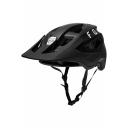 Fox Racing Speedframe MIPS Helmet Large Dark Indigo