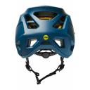 Fox Racing Speedframe MIPS Helmet Large Dark Indigo