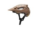 Fox Racing Speedframe MIPS Helmet Vintage White, M