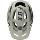 Fox Racing Speedframe MIPS Helmet Vnish Bone, S