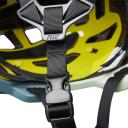Fox Racing Speedframe MIPS Helmet Vnish Bone, S