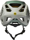 Fox Racing Speedframe MIPS Helmet Vnish Bone, S