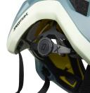 Fox Racing Speedframe MIPS Helmet Vnish Bone, S