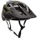 Fox Racing Speedframe Pro Camo MTB Helmet