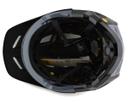 Fox Racing Speedframe Pro Camo MTB Helmet