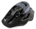 Fox Racing Speedframe Pro Camo MTB Helmet
