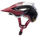 Fox Racing Speedframe Pro Camo MTB Helmet