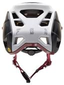 Fox Racing Speedframe Pro Camo MTB Helmet