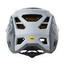 Fox Racing Speedframe Pro Camo MTB Helmet