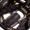 Fox Racing Speedframe Pro Camo MTB Helmet