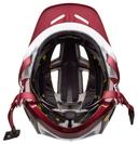 Fox Racing Speedframe Pro Camo MTB Helmet