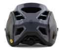Fox Racing Speedframe Pro Camo MTB Helmet