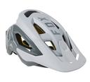 Fox Racing Speedframe Pro Camo MTB Helmet