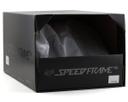 Fox Racing Speedframe Pro Camo MTB Helmet