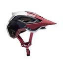 Fox Racing Speedframe Pro Camo MTB Helmet