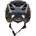 Fox Racing Speedframe Pro Camo MTB Helmet