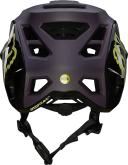 Fox Racing Speedframe Pro Helmet