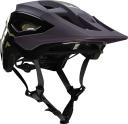 Fox Racing Speedframe Pro Helmet