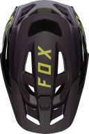 Fox Racing Speedframe Pro Helmet