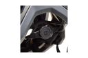 Fox Racing Speedframe Pro Klif MTB Helmet