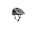 Fox Racing Speedframe Pro Klif MTB Helmet