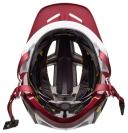 Fox Racing Speedframe Pro Klif MTB Helmet