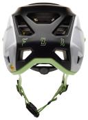 Fox Racing Speedframe Pro Klif MTB Helmet