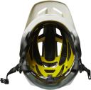 Fox Racing Speedframe Vnish Helmet