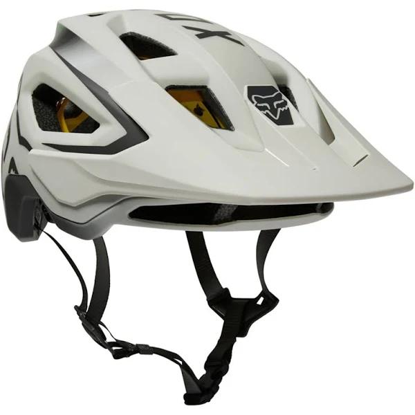 Fox Racing Speedframe Vnish Helmet