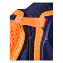 Fox Racing Titan Sport Jacket Body Protection - Flame Red