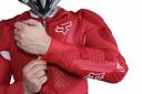 Fox Racing Titan Sport Jacket - Flame Red