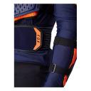 Fox Racing Titan Sport Jacket - Flame Red - XL