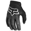 Fox Racing Youth 180 Oktiv Gloves