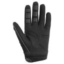 Fox Racing Youth 180 Oktiv Gloves