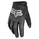 Fox Racing Youth 180 Oktiv Gloves