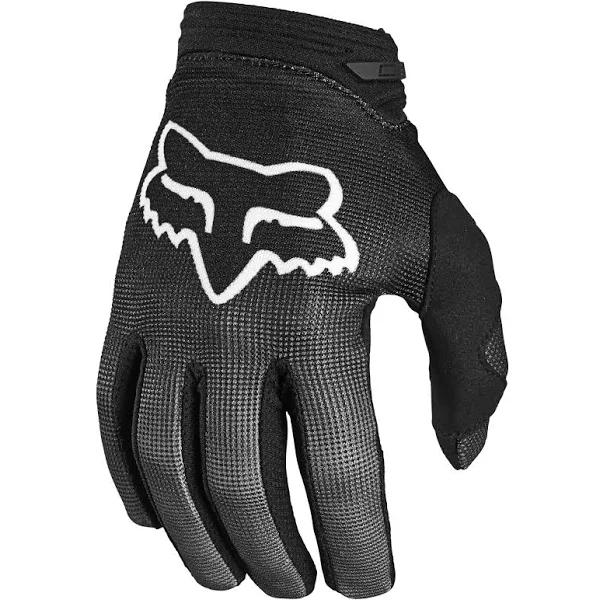 Fox Racing Youth 180 Oktiv Gloves
